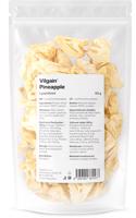 Vilgain Ananás lyofilizovaný – 50 g
