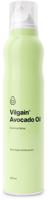Vilgain Avokádový olej v spreji – 200 ml