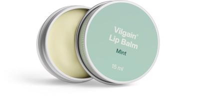 Vilgain Balzam na pery – mäta 15 ml