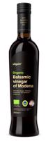 Vilgain Balzamikový ocot z Modeny BIO – 500 ml