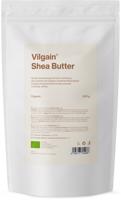 Vilgain Bambucké maslo BIO – 500 g