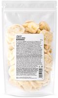 Vilgain Banány lyofilizované – 50 g