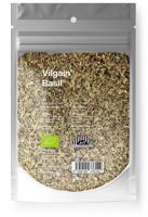Vilgain Bazalka BIO – 20 g