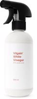 Vilgain Biely ocot – 500 ml