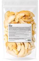 Vilgain Broskyne lyofilizované –  4× 100 g