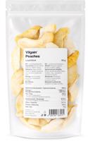 Vilgain Broskyne lyofilizované – 50 g