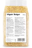 Vilgain Bulgur – 500 g