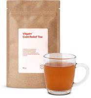 Vilgain Čaj na prechladnutie – 60 g
