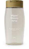 Vilgain Čakankový sirup – 350 g