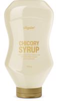 Vilgain Čakankový sirup – 700 g