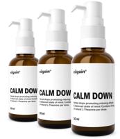 Vilgain Calm Down –  3× medovka 30 ml
