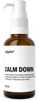 Vilgain Calm Down – medovka 30 ml