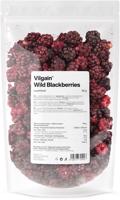 Vilgain Černice lyofilizované – 30 g