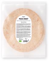 Vilgain Cesto na americkú pizzu BIO – 300 g (2 x 150 g)