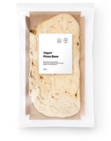 Vilgain Cesto na pinsu – 250 g