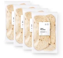 Vilgain Cesto na pinsu –  4× 500 g (2 x 250 g)