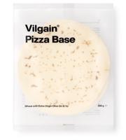 Vilgain Cesto na pizzu – 280 g (2 x 140 g)