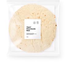 Vilgain Cesto na pizzu grande – 300 g