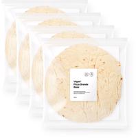Vilgain Cesto na pizzu grande –  4× 300 g