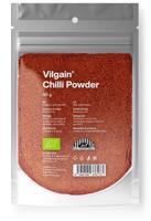 Vilgain Chilli BIO – 40 g