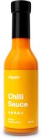 Vilgain Chilli omáčka – mango a maracuja 185 ml