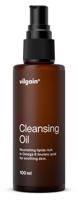 Vilgain Čistiaci olej – 100 ml