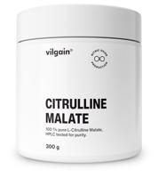 Vilgain Citrulín Malát – 300 g