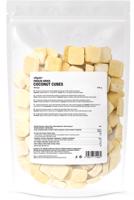 Vilgain Coconut Cubes – mango 100 g