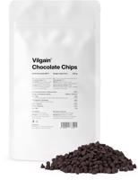 Vilgain Čokopecičky – horká čokoláda 250 g
