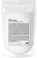 Vilgain Cyclic Dextrín –  2× 900 g