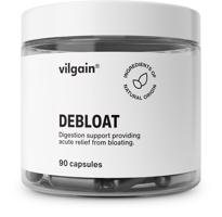Vilgain Debloat – 90 kapsúl