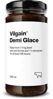 Vilgain Demi Glace – 240 ml