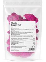 Vilgain Dračie ovocie lyofilizované –  4× 100 g