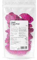 Vilgain Dračie ovocie lyofilizované – 50 g