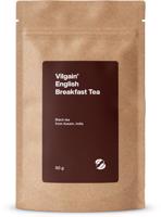 Vilgain English Breakfast čierny čaj – 50 g
