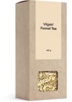 Vilgain Feniklový bylinný čaj sypaný – 140 g