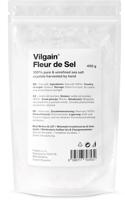 Vilgain Fleur de Sel – 400 g