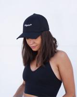 Vilgain Flexfit Cap – L/XL black