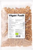 Vilgain Fusilli cestoviny BIO – cícerové 250 g