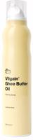 Vilgain Ghee v spreji – 200 ml