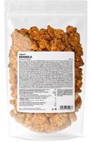Vilgain Granola Chips – syr, korenie a paprika 400 g