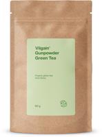 Vilgain Gunpowder zelený čaj BIO – 60 g
