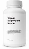 Vilgain Horčík malát – 90 kapsúl