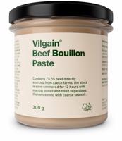 Vilgain Hovädzí bujón – 300 g