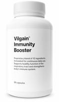 Vilgain Immunity Booster – 90 kapsúl