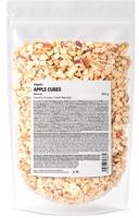 Vilgain Jablká sušené – kocky 250 g