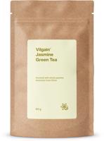 Vilgain Jazmínový zelené čaj – 60 g