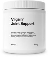 Vilgain Joint Support – papája 360 g