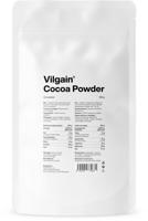 Vilgain Kakao nepražené – 150 g