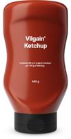 Vilgain Kečup BIO – 480 g